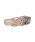 ფოტო #4 პროდუქტის Women's Holly Heel Sandal