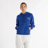 NEW BALANCE Graphic hoodie inkwell, L - фото #1