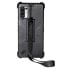 Фото #4 товара ULEFONE Armor 18T phone case