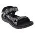 HI-TEC Hanary sandals