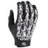 ფოტო #1 პროდუქტის TROY LEE DESIGNS Air gloves