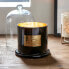 Фото #7 товара Scented Candle Dôme Duftkerzen