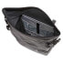 Фото #5 товара THULE Shield 13L Panniers