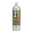 Tigi Bed Head Clean Up Daily Shampoo