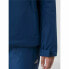 Фото #14 товара Лыжная куртка 4F Membrane 5000 Женская Синяя