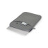 Фото #3 товара Dicota Sleeve Eco SLIM S for MS Surface - Bag