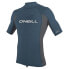 Фото #1 товара O´NEILL WETSUITS 4517 Premium Skins Short Sleeve Rashguard