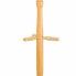 Hat stand Alexandra House Living Honey 44 x 184 x 44 cm