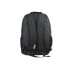 Caterpillar Verbatim Backpack