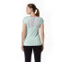 ფოტო #4 პროდუქტის CRAGHOPPERS Fusion short sleeve T-shirt