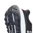 CRAFT Xplor Hybrid trail running shoes