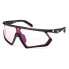 Фото #1 товара ADIDAS SP0054 Sunglasses