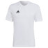 Фото #1 товара T-shirt adidas Entrada 22 Tee M HC0452