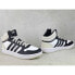 Adidas Hoops 3.0 Mid