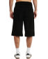 Фото #2 товара Men's Super Baggy Short