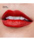 Pop Longwear Matte Lipstick, 0.14 oz. - фото #28