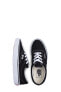 Фото #5 товара Кроссовки Vans Era Black Unisex Snea