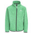 TRESPASS Mario full zip fleece