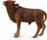 Фото #1 товара Figurka Collecta Collecta Krowa Ankole-Watusi Calf Rozmiar S