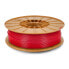Фото #4 товара Filament Rosa3D ASA 1,75mm 0,7kg - Red