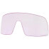 OAKLEY Sutro Prizm Low Light Lenses