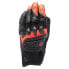 Фото #1 товара DAINESE X-Ride 2 Ergo-Tek Summer Gloves