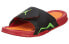 Sports Slippers Air Jordan Hydro 6