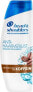 Фото #17 товара Shampoo Anti-Schuppen Anti-Haarverlust, 300 ml