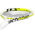 Фото #4 товара TECNIFIBRE TF-X1 305 V2 Unstrung Tennis Racket