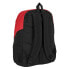 Фото #2 товара SAFTA Sevilla FC Backpack