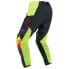 Фото #5 товара FOX RACING MX 180 Flora pants