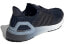 Adidas Ultraboost DNA CC_1 H05262 Running Shoes