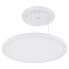 Фото #5 товара Потолочный светильник Globo Lighting Sapana II LED