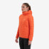 Фото #5 товара MONTANE Icarus Lite jacket