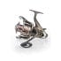 MIVARDI Delta carpfishing reel