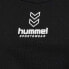 Фото #4 товара HUMMEL Val sleeveless T-shirt