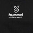 HUMMEL Val sleeveless T-shirt