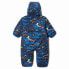 Фото #4 товара COLUMBIA Powder Lite™ Baby Suit