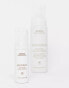 Фото #4 товара Aveda Phomollient Styling Foam 50ml Travel Size