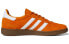 Adidas Originals Busenitz Vintage H03347 Retro Sneakers