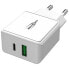 Фото #1 товара ANSMANN HC218PD Charger 18W