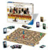 Фото #1 товара Ravensburger Harry Potter Labyrinth - Game of chance - 58 pc(s) - 4 pc(s)