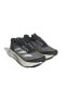 Фото #4 товара ID4234-K adidas Adızero Boston 12 M Kadın Spor Ayakkabı Siyah