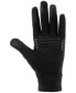 Фото #2 товара Men's Stashlite Pocket Gloves