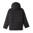 O´NEILL O´Riginals Anorak puffer jacket