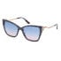 GUESS MARCIANO GM0833 Sunglasses