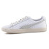 Фото #4 товара Puma Clyde Base