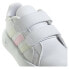 ADIDAS Grand Court 2.0 infant trainers