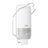 TORK Liquid Soap Dispenser – Arm Lever - 350 mm - 146 mm - 134 mm - 522 g