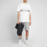 Adidas Originals T ED4700 T-Shirt